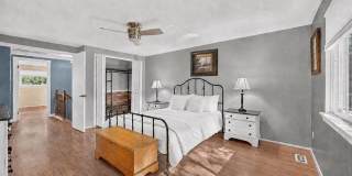 878 Yorktown Court Gallery 11