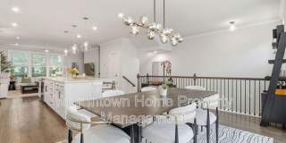 1342 Stanley Park Dr 1342 Stanley Park Dr Gallery 6