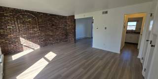 3815 Biscayne Road Gallery 2