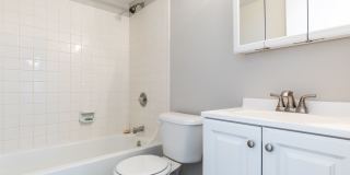 605 Hanna Ave Apartments Gallery 10