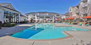 Heather Ridge Apartments Gallery 1