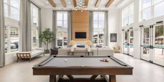 The Village at Compass Pointe Gallery 2