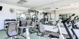 15462 GULF BOULEVARD Gallery 36