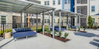 Bayfront on Sand Lake Gallery 36