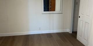 8731 S Gramercy Gallery 5