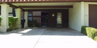 507 E COLGATE Drive 507 E COLGATE Drive Gallery 1