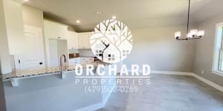 Single-Family Home- Stunning Wellington Plan Single-Family Home- Stunning Wellington Plan Gallery 4