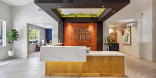 Aventura at Oak Mountain Gallery 13