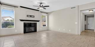 4302 E MOSSMAN Road Gallery 13
