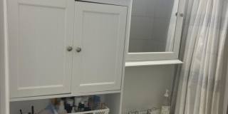 38 L St. Gallery 1