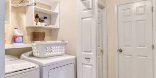 Peaceful Pond-Front Retreat | Family-Friendly 3BR Furnished Home Gallery 25