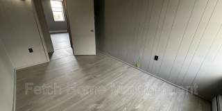 422 Hillside Avenue Gallery 22