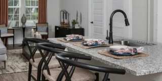 The Atwater at Nocatee Gallery 5