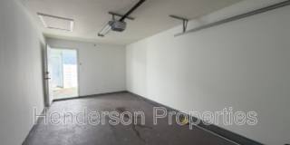 9179 Meadow Vista Road Gallery 20