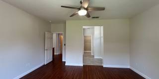 SPACIOUS 2 BEDROOM IN 55+ COMMUNITY!! Gallery 12