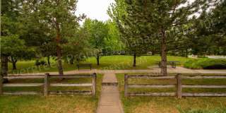 Beautiful 3 bed, 2 bath in Provincetown - Fort Collins Gallery 30