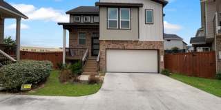 9531 Stillwater Pass Gallery 1