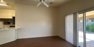 5082 W Buffalo St, Chandler, AZ Gallery 5