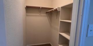 Spacious 5-Bedroom Harker Heights Home with 3 Living Areas & 3-Car Garage Gallery 11