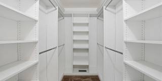 123 QUINCE Circle Gallery 25