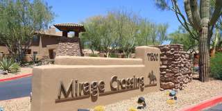 11500 E COCHISE Drive Gallery 3
