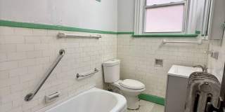 548 Carplin Place Gallery 14