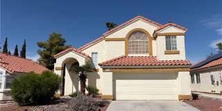 2713 Brienza Way 2713 Brienza Way Gallery 1