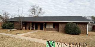 19 Hannon Way Gallery 1