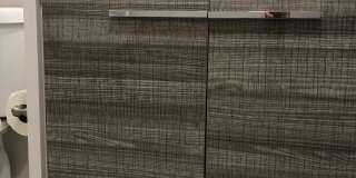 15090 Ashland Place Gallery 31