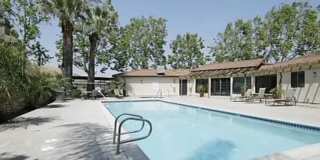 1265 Kendall Dr 1265 Kendall Dr Gallery 1