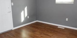 5003 Cavalier Court Gallery 15