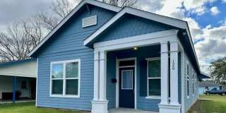 120 Smelker Avenue Gallery 1