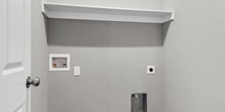 Spacious Home in Fayetteville! Gallery 18