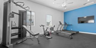 Ironwood Homes at River Run Gallery 16