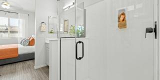 Canopy at Cottonwood Gallery 7