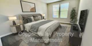 2425 West Bronco Butte Trail Gallery 7