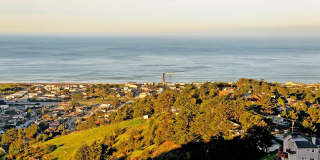 Pacifica Park Apartments Pacifica Park Apartments Gallery 22