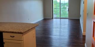 Station Square Gallery 1