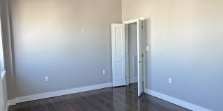 1500 S 17th St Gallery 11