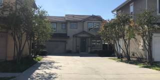 Stunning 3-Bed Townhome in Arbors at Avalon, Carson! 90745! *Half Off One Month's Rent Move In Special! * Gallery 20