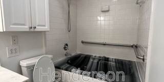 607 Queens Rd Gallery 8