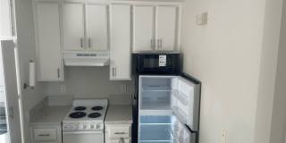 3703 Country Oaks Loop Gallery 11