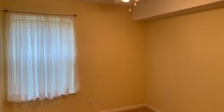 Three Bedroom, Second Floor Condo at South Bay Lakes in Surfside! Available Soon! Gallery 16