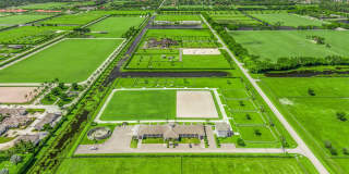 5181 Lasso Way Gallery 20