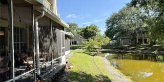 6905 LAKE PLACE Court Gallery 30