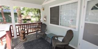 42578 La Placida Avenue Gallery 15