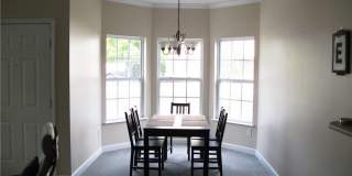 1070 Sedona Pass Gallery 5