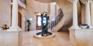 530 W Shore Dr Gallery 4