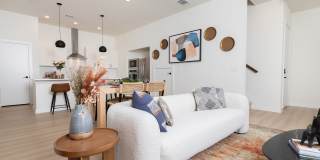 Oasis at Round Rock Gallery 9