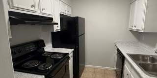 Vintage at Oak Hill Vintage at Oak Hill Gallery 85